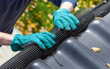 Sgoir Beag gutter repair companies