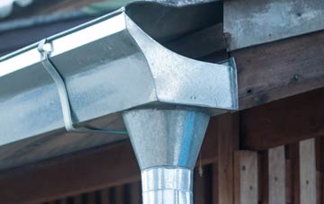 Sgoir Beag guttering companies