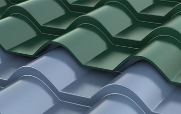who should consider Sgoir Beag plastic roofs