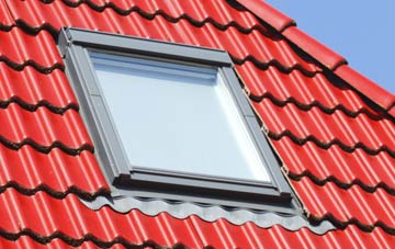 roof windows Sgoir Beag, Highland