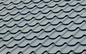 Sgoir Beag rubber roofing companies