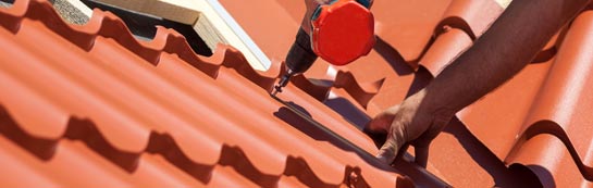 save on Sgoir Beag roof installation costs