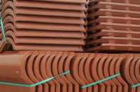 free Sgoir Beag clay roofing quotes