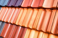 find rated Sgoir Beag clay roofing companies