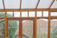 free Sgoir Beag conservatory insulation quotes