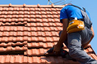 Sgoir Beag urgent roof repairs