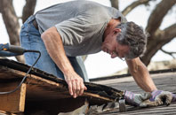 free Sgoir Beag urgent roof repair quotes