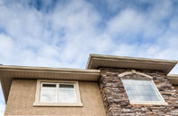 free Sgoir Beag fascia repair quotes