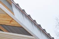 find rated Sgoir Beag fascia repair companies
