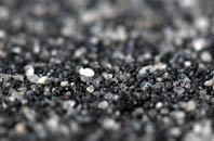 find rated Sgoir Beag felt laying companies