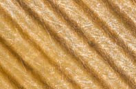 find rated Sgoir Beag roofers