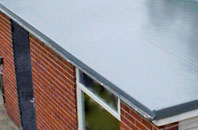 free Sgoir Beag flat roofing insulation quotes