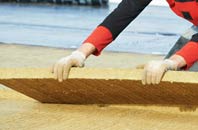find rated Sgoir Beag roof insulation companies