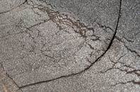 find rated Sgoir Beag flat roofing repair companies