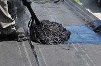 free Sgoir Beag flat roofing replacement quotes