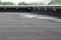find rated Sgoir Beag flat roofing companies