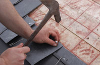 free Sgoir Beag garage roof repair quotes