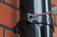 Sgoir Beag gutter installers