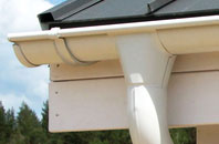 free Sgoir Beag gutter installer quotes