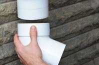 rated Sgoir Beag guttering companies