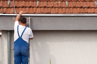 free Sgoir Beag gutter repair quotes