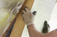 rated Sgoir Beag roof insulation companies