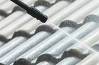 rated Sgoir Beag roof cleaning companies