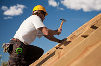 free Sgoir Beag roof replacement quotes