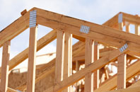 free Sgoir Beag roof truss quotes
