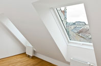 free Sgoir Beag roof window quotes