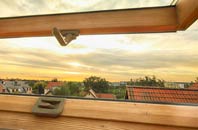 rated Sgoir Beag roof window companies