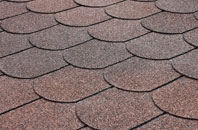 free Sgoir Beag rubber roofing quotes