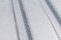 find rated Sgoir Beag rubber roofing companies