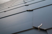 free Sgoir Beag slate tile quotes