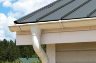 Sgoir Beag soffits