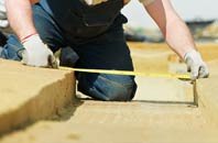 rated Sgoir Beag insulation companies